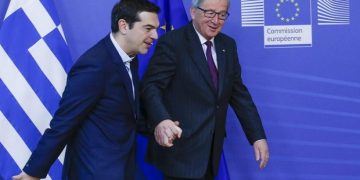 Кредиторы выдвинули дополнительные требования по реформам в Греции