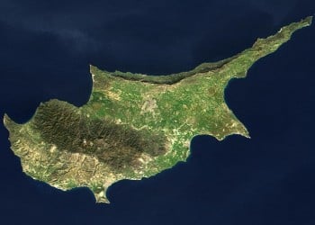Греция и Кипр: попытка объединиться и катастрофа 20 июля 1974 года