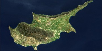 Греция и Кипр: попытка объединиться и катастрофа 20 июля 1974 года