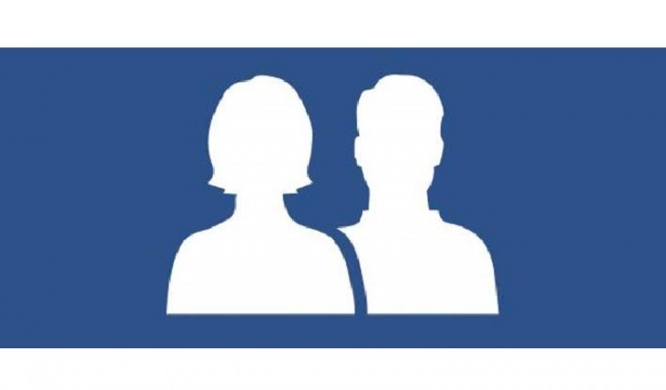 Το Facebook αλλάζει το εικονίδιο των φίλων
