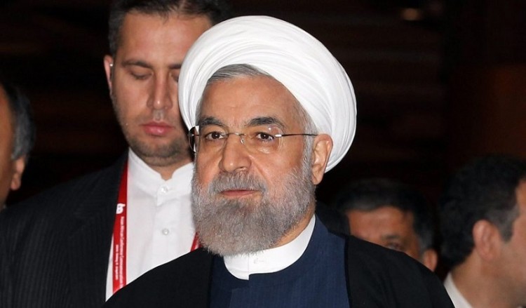 Οικονομική ανάσα για το Ιράν η συμφωνία για τα πυρηνικά