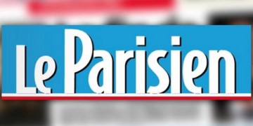 Le Parisien: το 50% των Γάλλων λέει «ναι» στο Grexit