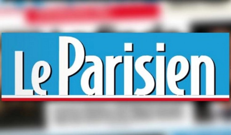 Le Parisien: το 50% των Γάλλων λέει «ναι» στο Grexit