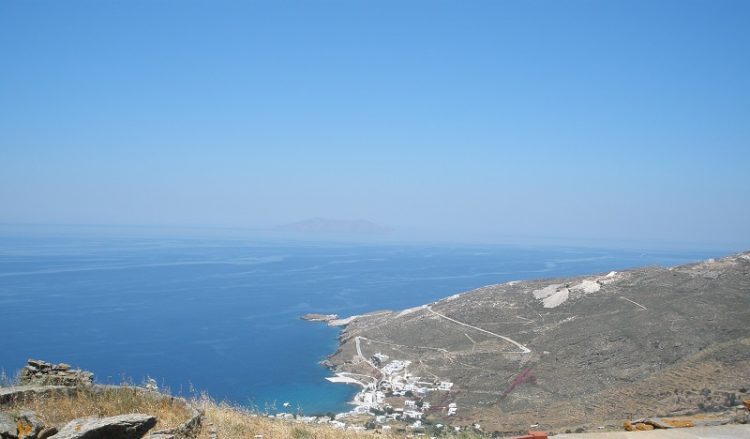 Οι τουρίστες «last minute» σώζουν την παρτίδα στον ελληνικό τουρισμό