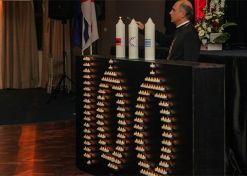 Εκδήλωση για την Ημέρα Μνήμης της Γενοκτονίας των Ασσυρίων στην Αυστραλία