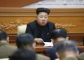 Η Βόρεια Κορέα απειλεί με πόλεμο τη Σεούλ
