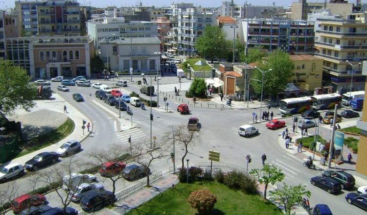 Κομοτηνή: Μαθήματα βουλγαρικών στους επαγγελματίες της πόλης