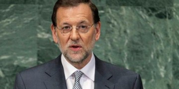 Премьер Испании призвал Грецию не заниматься демагогией