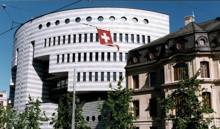 Επτά δισ. ευρώ δάνεισαν γερμανικές τράπεζες σε ελληνικές εταιρίες