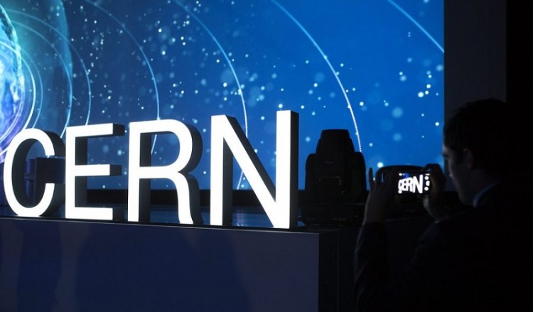 CERN: Εγκρίθηκε η κατασκευή νέου γιγάντιου κυκλικού υπερ-επιταχυντή κόστους 21 δισ. ευρώ
