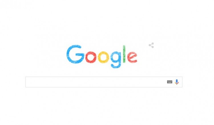 Η Google άλλαξε λογότυπο, και εξηγεί το γιατί (βίντεο)