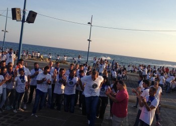 Κύπρος: Μακελειό ανάμεσα σε συμμορίες με 4 νεκρούς