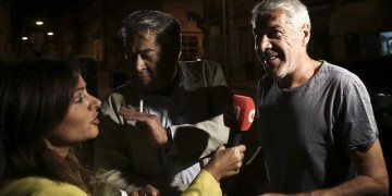 Πορτογαλία: Αποφυλακίστηκε ο πρώην πρωθυπουργός Σόκρατες