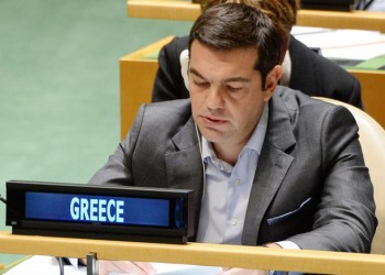 Τι θα ζητήσει η Ελλάδα στη Σύνοδο Κορυφής για το προσφυγικό