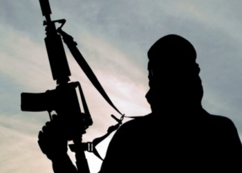 Λίστα θανάτου 8.000 Αμερικανών δημοσιοποίησε το Ισλαμικό Κράτος