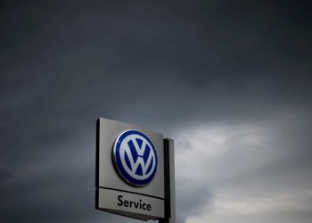 Τραντάζεται συθέμελα η Volkswagen: 11 εκατ. τα ύποπτα οχήματα