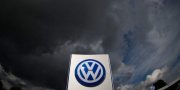 Άνοιξε ο ασκός του Αιόλου για τη Volkswagen – Νέο σκάνδαλο στο φως