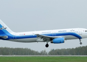 Συνετρίβη ρωσικό αεροσκάφος στο Σινά με 224 επιβάτες