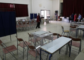 Αναβλήθηκαν οι εκλογές στη ΝΔ – Ντόμινο αντιδράσεων