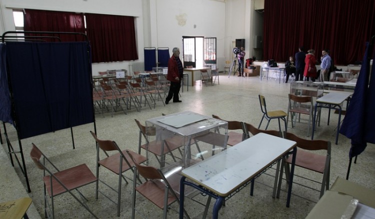 Αναβλήθηκαν οι εκλογές στη ΝΔ – Ντόμινο αντιδράσεων