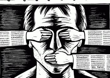 Τουρκία: Η Διεθνής Ένωση Εκδοτών καταγγέλλει τη λογοκρισία στη χώρα