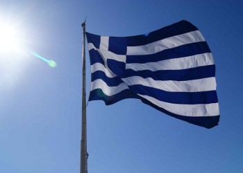 Βαυαρός υπουργός ζητά την έξοδο της Ελλάδας από τη Σένγκεν