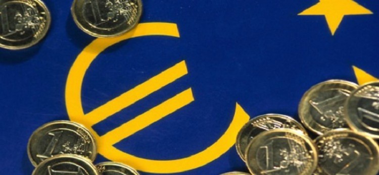 Αυξάνονται οι κατώτατοι μισθοί σε Ελλάδα και Ευρωζώνη