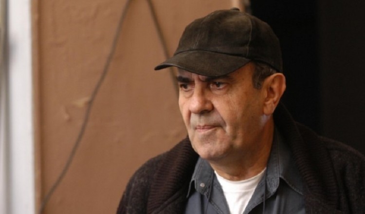 Πέθανε ο Κώστας Κουτσομύτης, ο σκηνοθέτης πολλών επιτυχιών