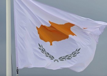 Οι βρετανικές βάσεις και τα ελληνοκυπριακά συμφέροντα