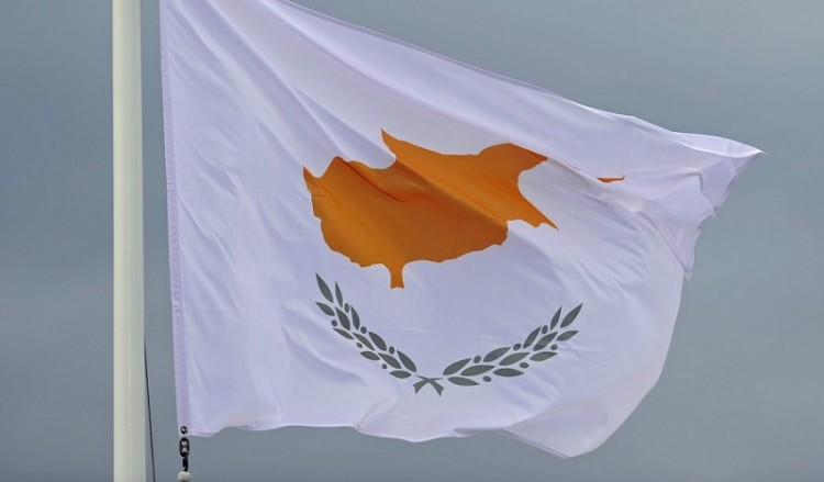 Οι βρετανικές βάσεις και τα ελληνοκυπριακά συμφέροντα