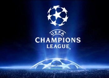 Βραδιά Champions League με δυνατά παιχνίδια