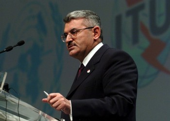 Δημοτικές εκλογές Τουρκία: Ο Μπιναλί Γιλντιρίμ προηγείται στην Κωνσταντινούπολη