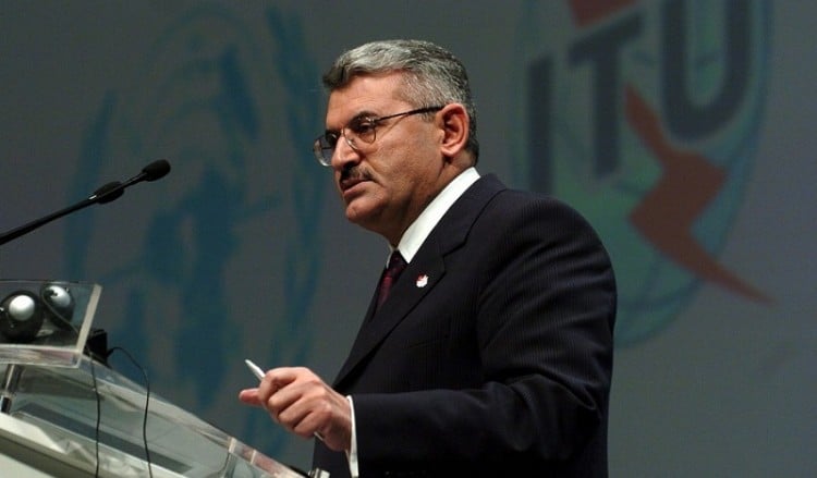 Δημοτικές εκλογές Τουρκία: Ο Μπιναλί Γιλντιρίμ προηγείται στην Κωνσταντινούπολη
