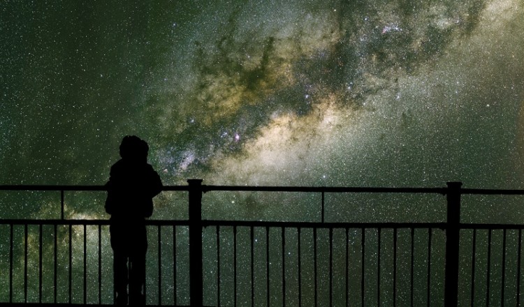 Διάστημα: Ανακαλύφθηκαν 39 αόρατοι, τεράστιοι, πανάρχαιοι γαλαξίες