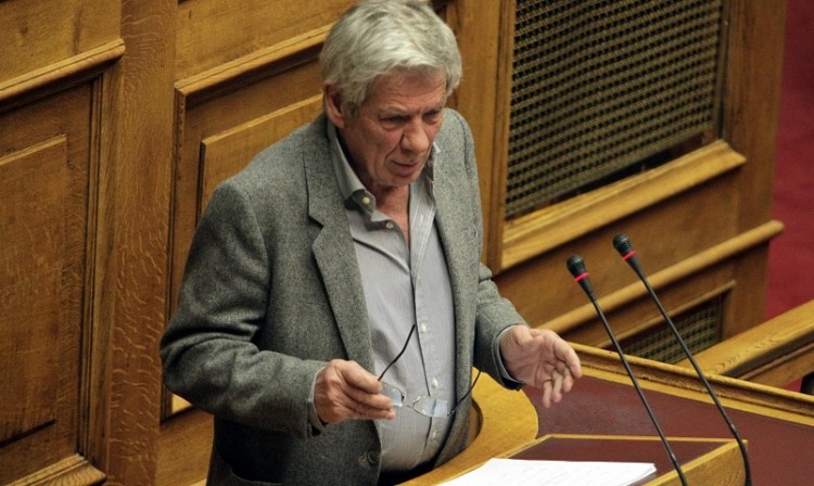 Βουλευτές του ΣΥΡΙΖΑ ζητούν εθνικό σχέδιο για την ιατρική κάνναβη