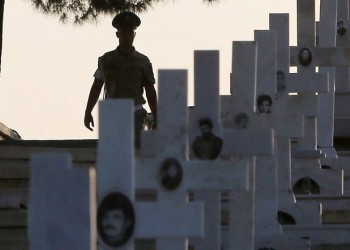 42 χρόνια από την τουρκική εισβολή στην Κύπρο