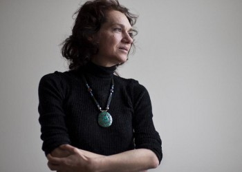 Τουρκία: Φυλάκισαν τη βραβευμένη συγγραφέα Ασλί Ερντογάν