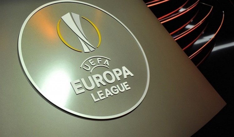 Απόψε οι μάχες Ολυμπιακού και ΠΑΟΚ στο Europa League