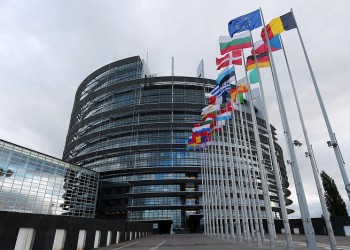 european.parliament