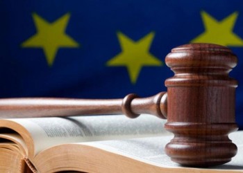 Το Ευρωπαϊκό Δικαστήριο αποφασίζει για την κατανομή των αιτούντων άσυλο στην ΕΕ