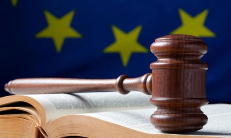Το Ευρωπαϊκό Δικαστήριο αποφασίζει για την κατανομή των αιτούντων άσυλο στην ΕΕ