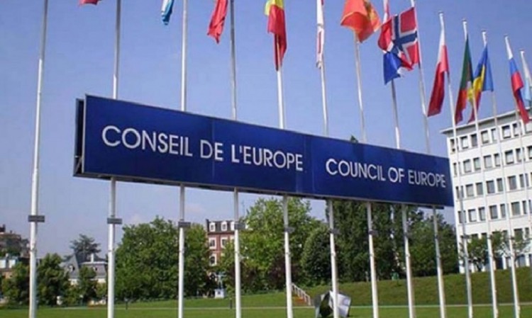 Κύπρος: Στο Συμβούλιο Ευρώπης το θέμα των αγνοουμένων και τα 90 εκατ. ευρώ που πρέπει να καταβάλει η Τουρκία 2