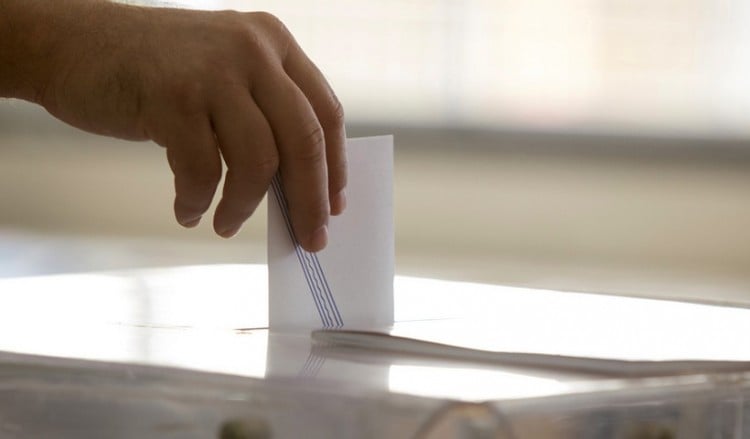 Εκλογές 2019: Πότε θα γίνουν Δημοτικές, Περιφερειακές και Ευρωεκλογές
