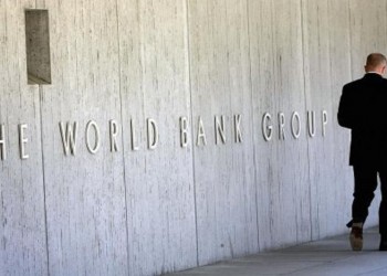 Η Παγκόσμια Τράπεζα δύσκολα θα δώσει δάνειο στην Ελλάδα