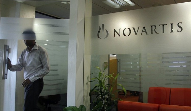 Υπόθεση Novartis: Ο αντεισαγγελέας Αγγελής ζητά να καταθέσει στον Άρειο Πάγο μετά τις εκλογές