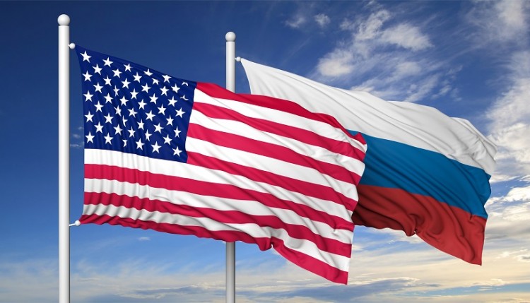 Ρωσία: Οι ΗΠΑ προσπαθούν να κάνουν κυβερνοεπιθέσεις στα δίκτυα υποδομών