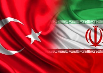 Οι τουρκοϊρανικές σχέσεις και το Ισλάμ