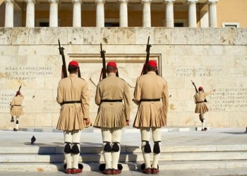 Travel Channel: Η Αθήνα στους 16 ονειρικούς προορισμούς για τους Αμερικανούς