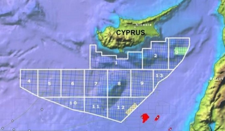 Η Τουρκία με NAVTEX επιχειρεί να μπλοκάρει τη γεώτρηση της ExxonMobiL
