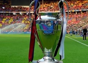 Champions League: Πέντε λόγοι που πρέπει να δεις απόψε το Γιουβέντους-Μπαρτσελόνα!